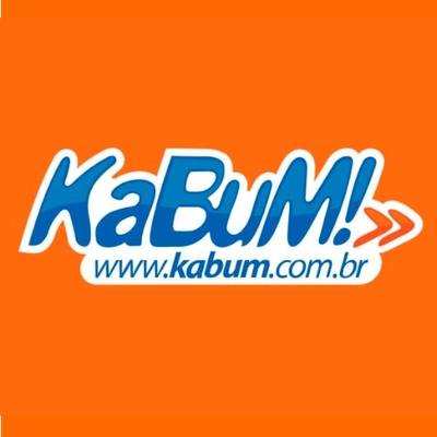 Logo da loja