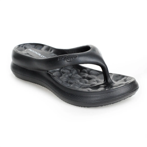 Chinelo Feminino Dedo Ortopédico Nuvem Super Macio Picadilly