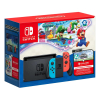 Nintendo Switch Console 32GB Preto 2024