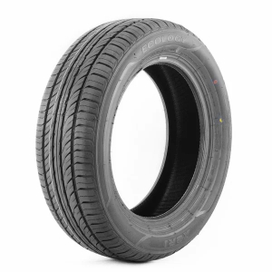 Pneu 195/60 R15 XBRI Ecology 88H Aro 15 Novo