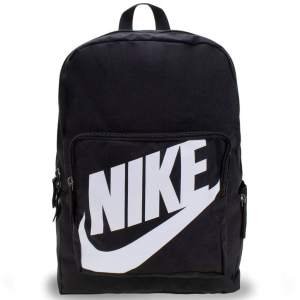 Mochila Infantil Classic Nike - BA5928 PRETO