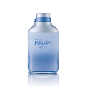 Kaiak Ultra Masculino 100 ml