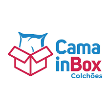 Logo da loja