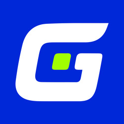 Logo da loja