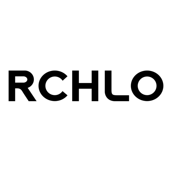 Logo da loja