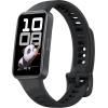 Smartwatch, HUAWEI Band 10, Caixa de Polímeros Duráveis, Análise do Sono em Nível Profissional, Assistente de Bem-estar Emocional, Relógio Smartwatch Compatível com Android e iOS, Preto