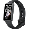 Smartwatch, HUAWEI Band 10, Caixa de Polímeros Duráveis, Análise do Sono em Nível Profissional, Assistente de Bem-estar Emocional, Relógio Smartwatch Compatível com Android e iOS, Preto