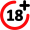eighteen-plus-icon-vector-white-background-eightee